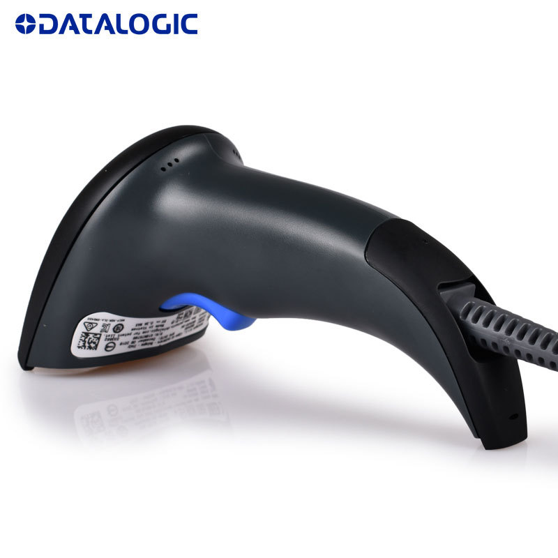 Datalogic QuickScan Lite QW2400 QW2420 QW2470��ά֧��ɨ��