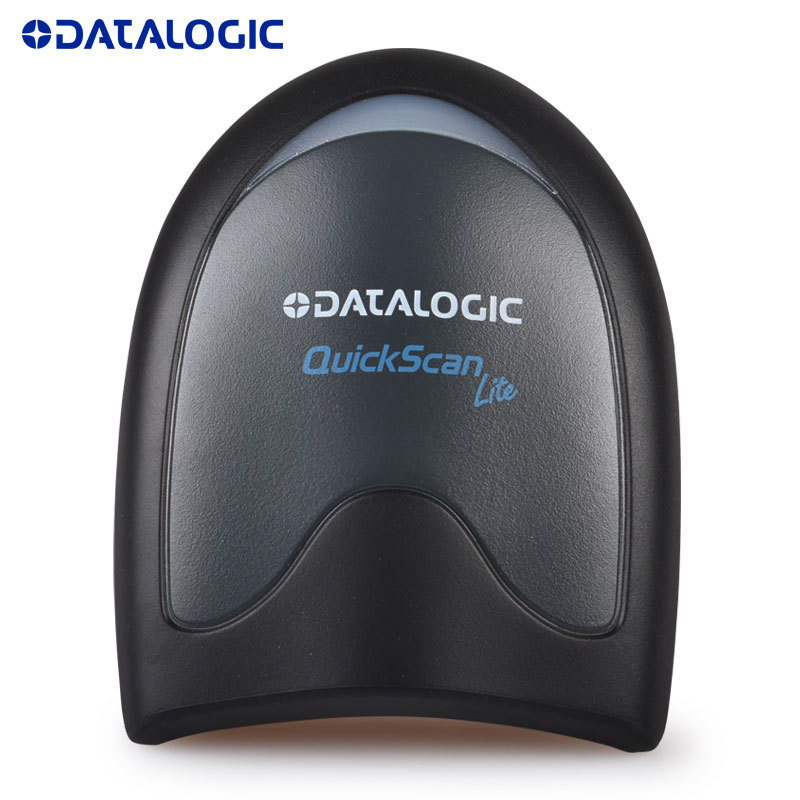 Datalogic QuickScan Lite QW2400 QW2420 QW2470��ά֧��ɨ��