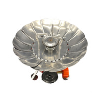 �羳�๦�ܑ�����L��ʽɏ���tС�A�tҰ�I�t���ۯB�t�^��y��t