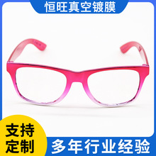 ��ɫ���R��UV�Ĥ����̎�� ����僸��N�ɫ���a�ӹ�