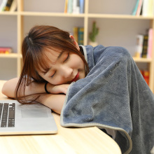 ?̺����˯̺�k��������Сë̺���ļ�����ɺ���qɳ�l�w̺���{С̺