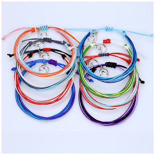 �W�����uins�L�ֹ�������朷�ˮϞ���������K����