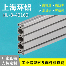 �S��ֱ�����I�X�Ͳ�40160�X�� �X�Ͻ��Ͳ�40160�X�Ͳ� ����ă�