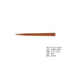 Japanese wooden non-slip chopsticks, tableware home use, wholesale