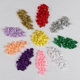 1.5cm�z����]�����õ���ֹ��� DIY���޷�l�Ьñ�Ʒ���