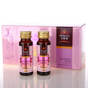 �o�ޘO�������zԭ���׹�ζ���50ml*10/��