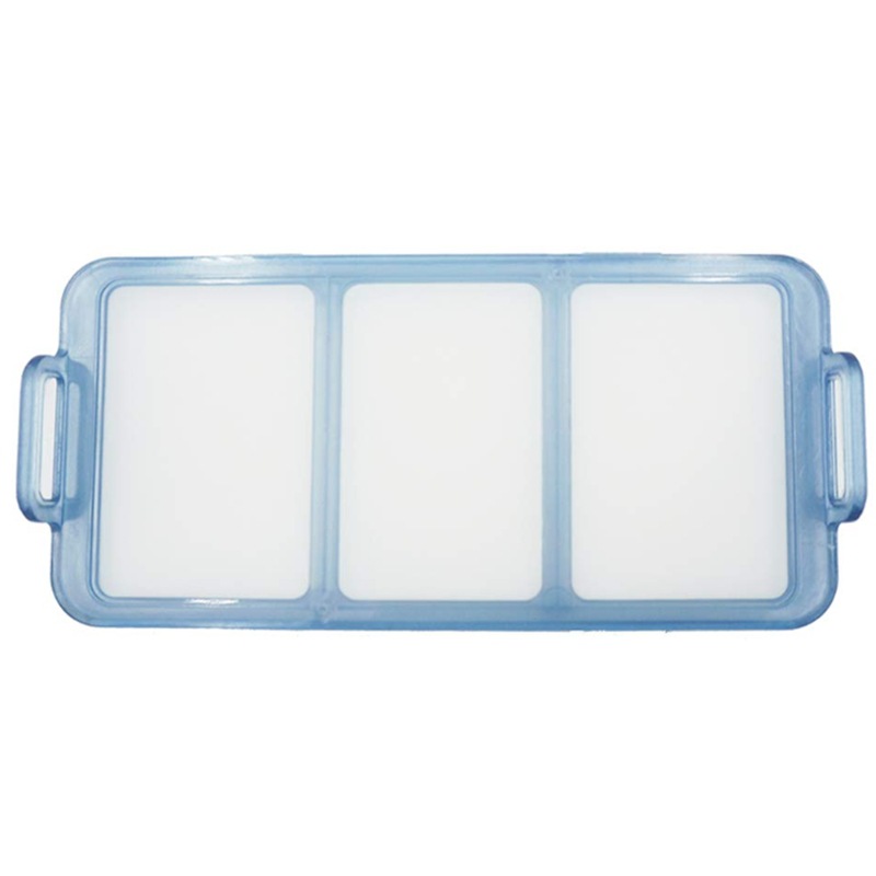 Conveniente para los accesorios del barredor de eufy cepillo lateral 11s 15C 30C 35C cubierta principal del cepillo del rodillo cepillo lateral Pantalla de filtro de eficiencia primaria