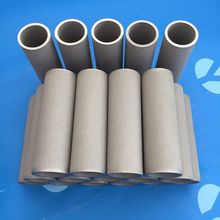 ٟY^Vp_ڽٷĩVоУ⁰Vо