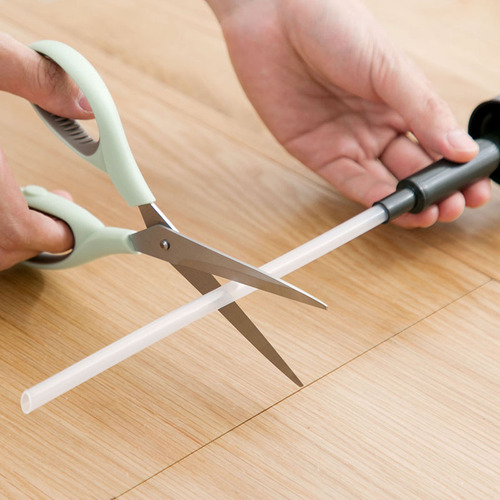 Oyster Sauce Bottle Squeeze Nozzle Oil Bottle Squeeze Household Oil Squeeze Press Nozzle Oyster Sauce Magic Pump Head Dosage Bottle Pressed Squeeze