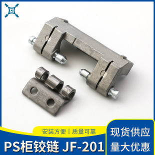 PS��\��șM���șM�n���I늿ؙ��șM������ɶ��Ƽӹ�