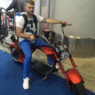 M1Ħ��܇����̫�ӏ͹���܇�Ħ����܇electric scooter citycoco