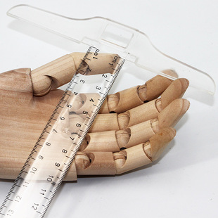 �L�D��30cm T�ͳ� T�γ� �OӋ�� ���ͳ� ���ֳ� �W���OӋ���g��Ʒ