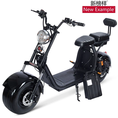 Factory Direct sales Harley Elektrikli motosikletlər