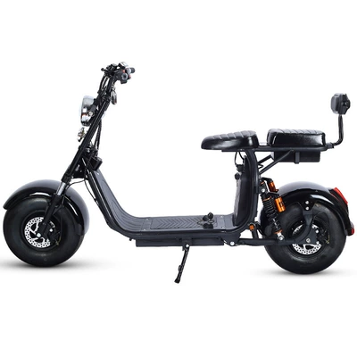 Elektrikli motosikletlər electric car electric motorcycle