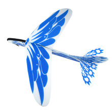 ����DIY��װ�ɻ�Ƥ��������ͷɻ������ɻ�ģ�ͻ���羳��Դ