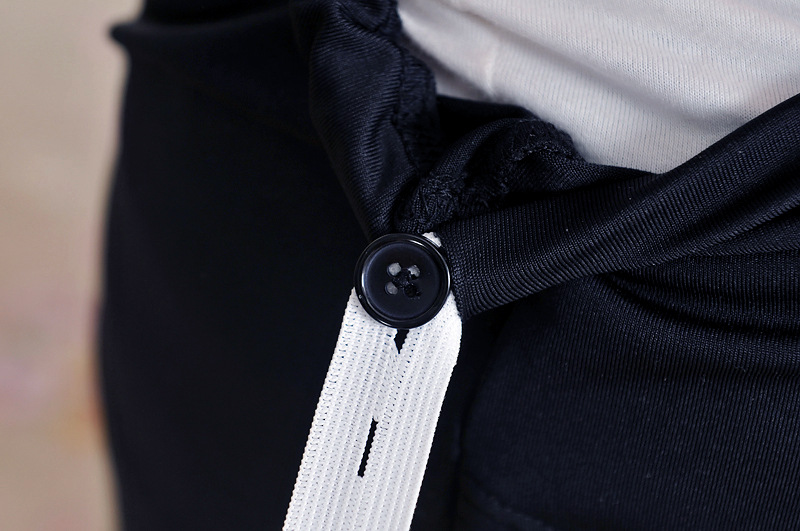 Maternity Pants,Summer Thin Pants,Maternity Sweatpants,Fall Outer Wear Trousers,Casual Leggings,Maternity Spring And Autumn Wear