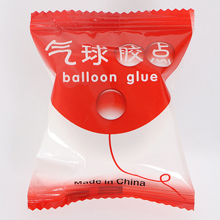 �p��o��͸���z�c�N ��c�Ɍ��b���ճ�N�N�z���c�z���l 80�c