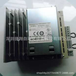 SGDH-05DE-OY10DE-OY15DE-OYȫ���N�۱��|һ���ŷ������S��