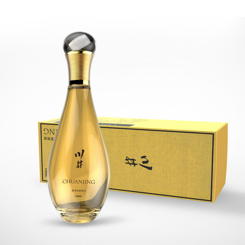 Duai Kawaii nourishing silk fibroin lubricant 110ml human body water-soluble lubrication non-greasy sex toy