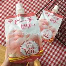 �����ձ������������������ˮ���ҹ�֭��ζ�W�t��ʳ165g24��һ��