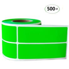 1x3Ӣ�� �ɹ�G���b �~�漈�����z ��ӛ�˺��N���ɕ�����Ŀ�˺�