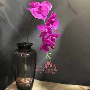 ���滨�����mpu�ָ��^�z��ֻ�ɻ�ٻ��͏d�����[�O�m��