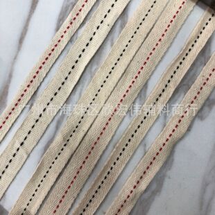���b�o��1-2cm���޺ڼt���c�������ּy����ȫ��ƽ�y�����I��