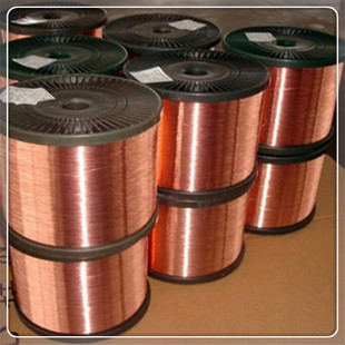 ���l���۾����������~�� TU2�o�����~�� ��늼��~�z Ҏ���Rȫ