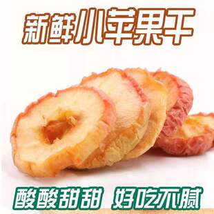 ɳ���� ɳ��Ȧ �O���� ��  �x����ˮ���ɺ��Ĺ��� 13��/��