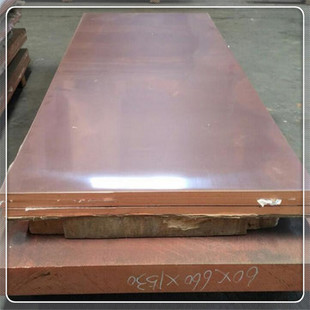 �S��ֱ��TU0�ߌ�늟o���~�� C1011�o���~�� �͸��g�~�� �|���r��