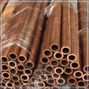 ���lc1020�ӵ،�����~��l �ߌ��c1020���~�P�� �~�� �����и�