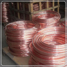 �S��ֱ�N���~�� ���~�� �ߌ�늼t�~�z C1020�h�����~�� ���