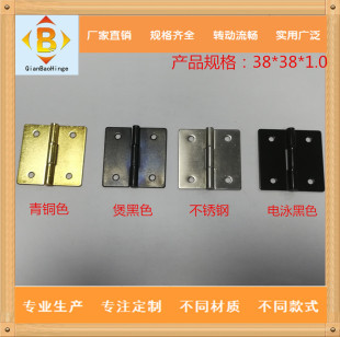ǧ������N��ƽ�_���P�201#304#���38*38*1.01.5���F�ӹ�����
