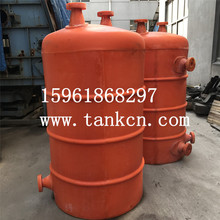 �L�܃��ޣ��������c���������^���������c����ޡ��Ȼ����F����
