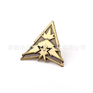 ������ٻ��¶��Ƭm�Ż��¼ӹ����ƶ����S�Ҷ���僽�o���