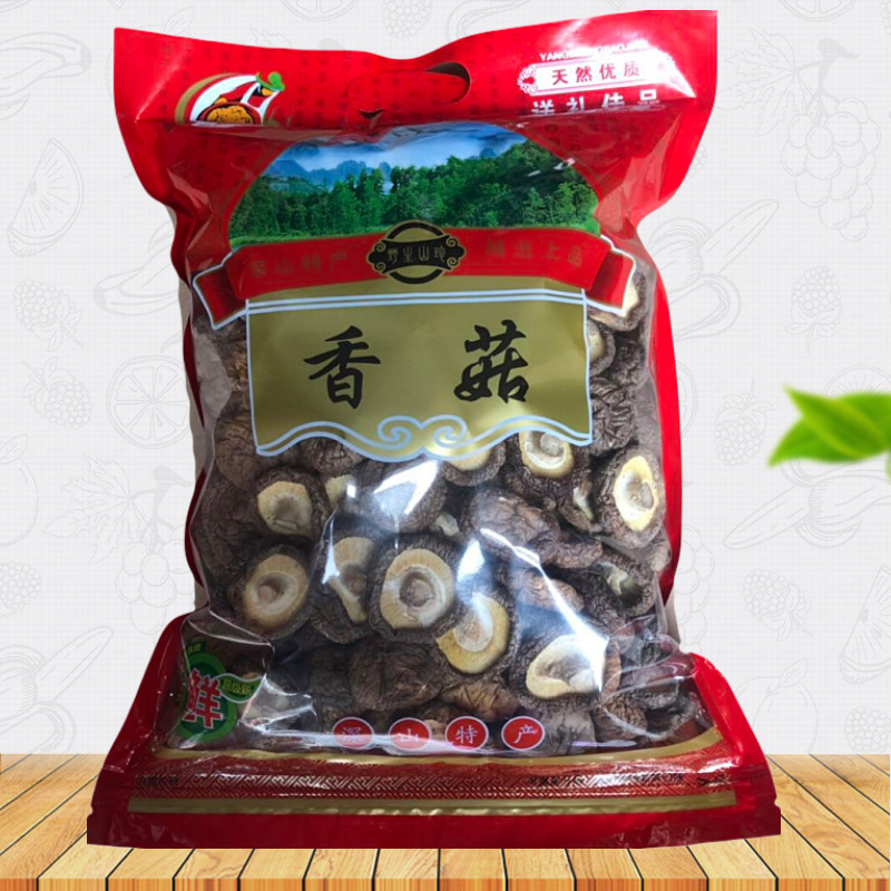3-4cm selected meat thickness 250g