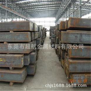 QT500��ī�T�F HT250�ҿ��T�F �T�F�� �T�F�� ���F�� ���F��