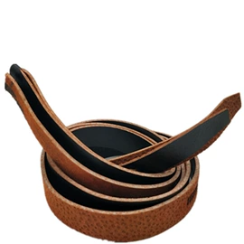 腰带;腰部配件;皮带扣