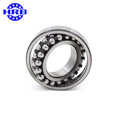 ��Ʒ�� �ֻ� ������ HRB ���������1215 1215K ��е��ҵ���