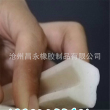 lģܷl zlݗl hܷȦ 򻯹ܷȦ