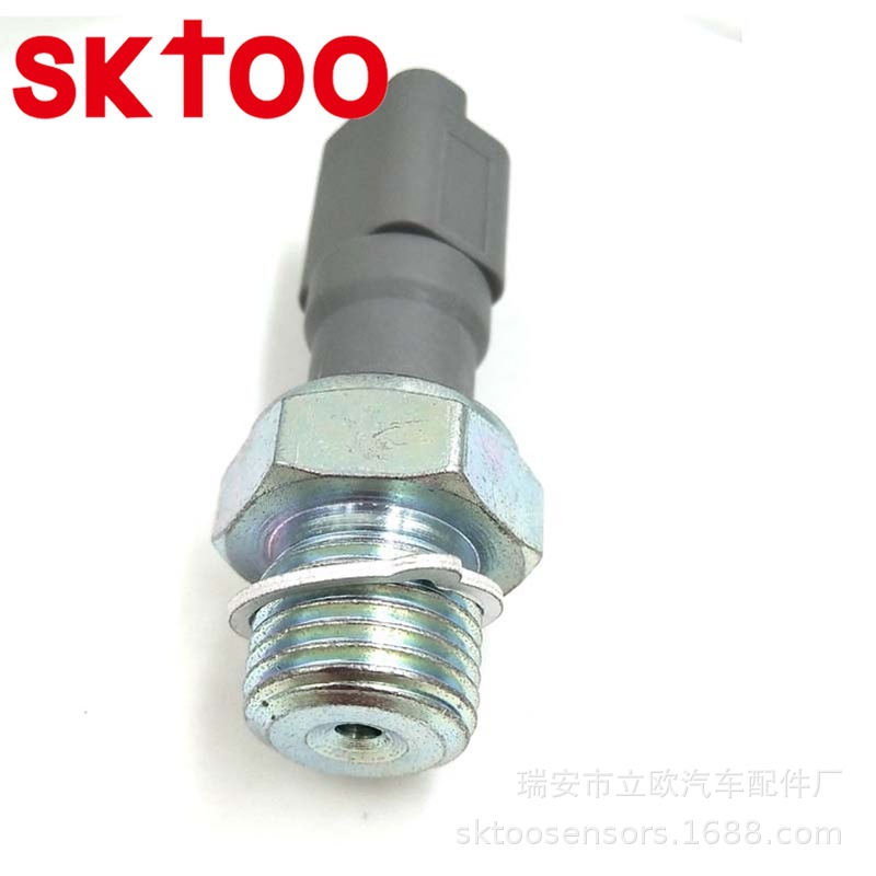 9631846480 30725229 31259226�����ڱ���307����ѹ������