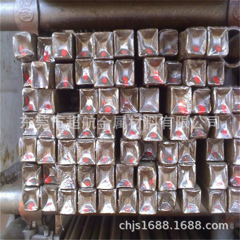 供应9SMnPb36六角棒 进口9SMnPb36易车光亮棒 9SMnPb36圆棒