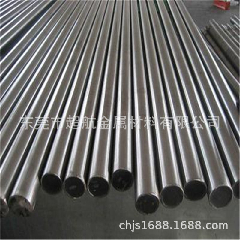 易切削SUM22L六角棒1.0718易车铁光亮棒1117圆棒1.0725方钢