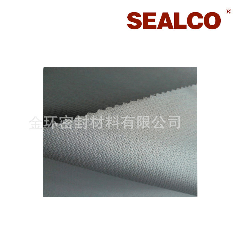 直供蒙皮布 硅胶防火纤维膨体布 耐火耐高温阻燃玻璃纤维布