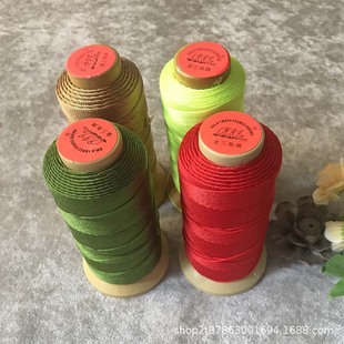 �S�����l ��ɾ������\�]���־��\�]�����K��DIY�Ʒ������