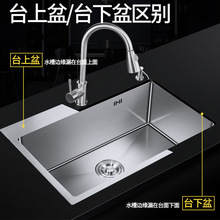 �ֹ�ˮ�ۆβ� �Ӻ�N��201���P䓼Ӻ��β��ײ�ϴ���費�P�ˮ��