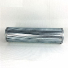 304P䓞VоW P䓞Vо֧ΈA^VW