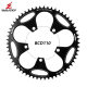 wuzei squid 110BCD road bike disc 50T52T54T56T58T60T bicycle disc accessories
