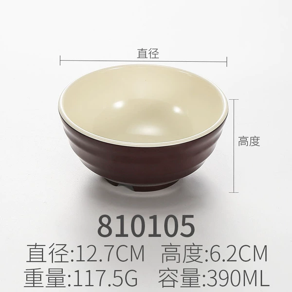 810105