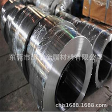 4J29�·��Ͻ�����Kovar4J29�F�⒲���Ͻ�䓎�1.3912�Ͻ�펧